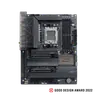 ASUS ProArt X670E-Creator WiFi