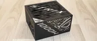 ASUS ROG Strix 1000W Platinum