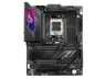ASUS ROG Strix X670E-E Gaming WiFi