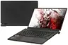 Asus ROG Zephyrus G14 (GA403, 2025)