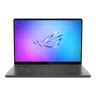 Asus ROG Zephyrus G16 (GU605, 2025)