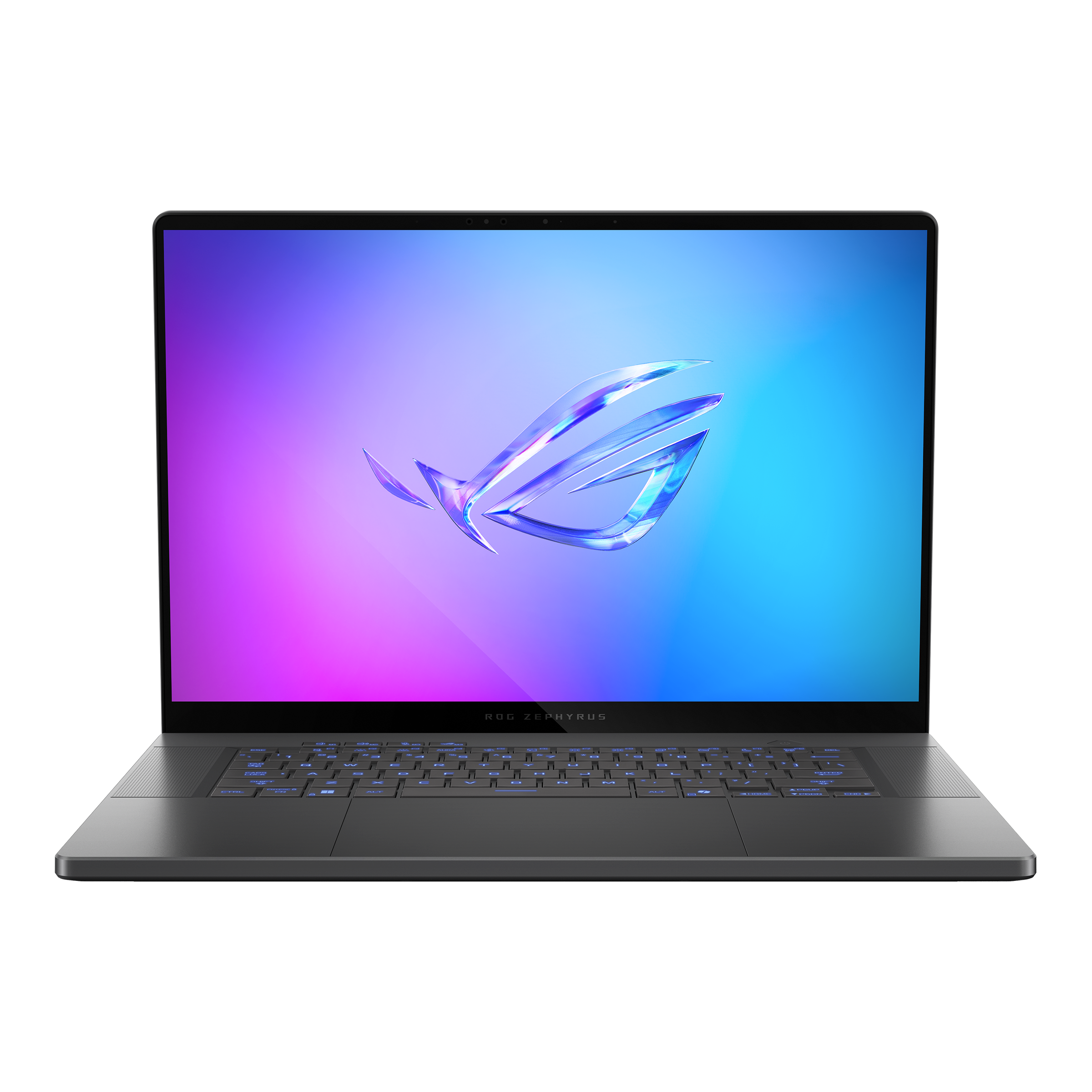 Asus ROG Zephyrus G16 (GU605, 2025)