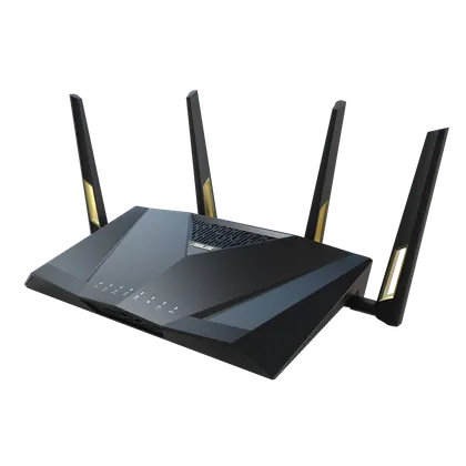 ASUS RT-AX88U Pro