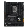 ASUS TUF Gaming B760-Plus WiFi