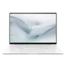 Asus Zenbook S 16 (UM5606, 2024)