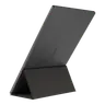 ASUS ZenScreen MB16ACE
