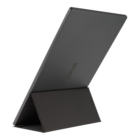 ASUS ZenScreen MB16ACE