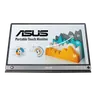 ASUS ZenScreen MB16AMT