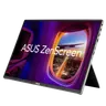 ASUS ZenScreen OLED MQ16FC