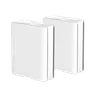 ASUS ZenWiFi BQ16 Pro