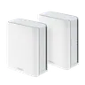 ASUS ZenWiFi BT10