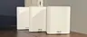 ASUS ZenWiFi BT8