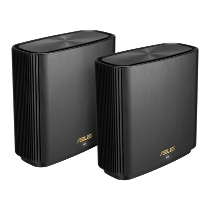 ASUS ZenWiFi XT9