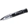 Atago Master-20T Analog Brix Refractometer (0-20%)