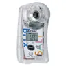 Atago PAL-BX/SALT+15 Digital Brix & Salt Refractometer