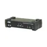 ATEN CS1922M 2-Port USB 3.0 4K DisplayPort MST KVMP Switch