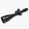 Athlon Ares ETR 4.5-30x56