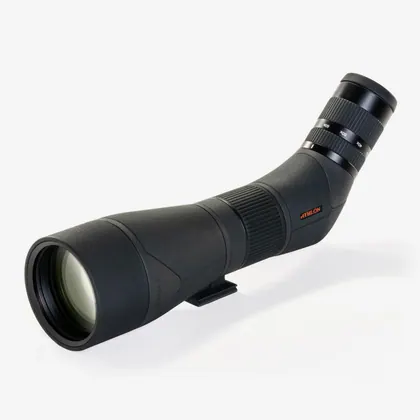 Athlon Cronus G2 UHD 20-60x86 — Athlon Optics