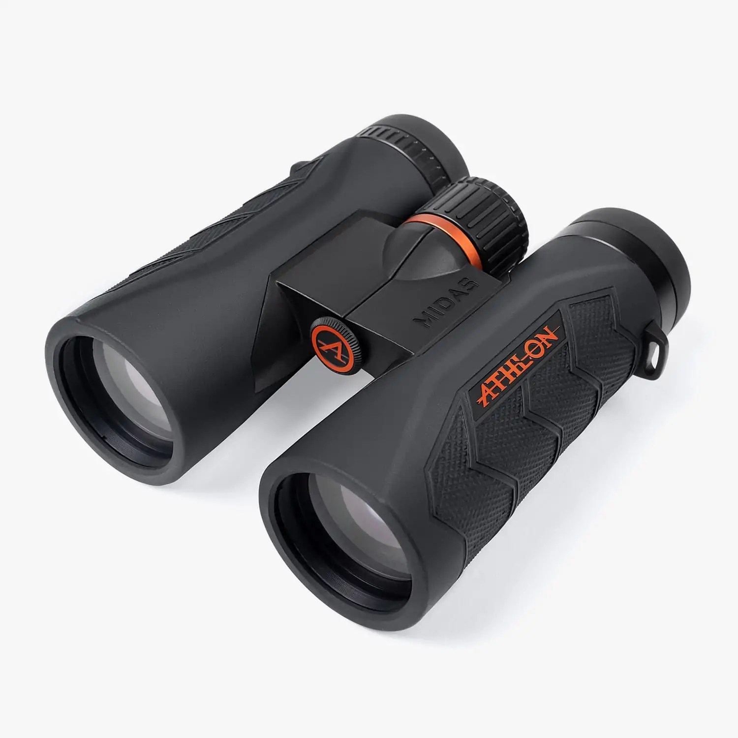 Athlon Midas G2 UHD 8x42