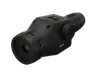 ATN OTS 4T 384 1.25-5x Thermal Smart HD Monocular