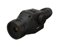 ATN OTS 4T 384 1.25-5x Thermal Smart HD Monocular