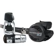 Atomic Aquatics B2