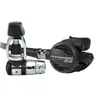 Atomic Aquatics B2
