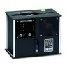 Audio Desk Systeme Vinyl Cleaner Premium (Pro) Ultrasonic Record Cleaning Machine