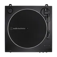 Audio-Technica AT-LP60X