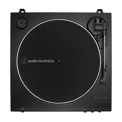 Audio-Technica AT-LP60X