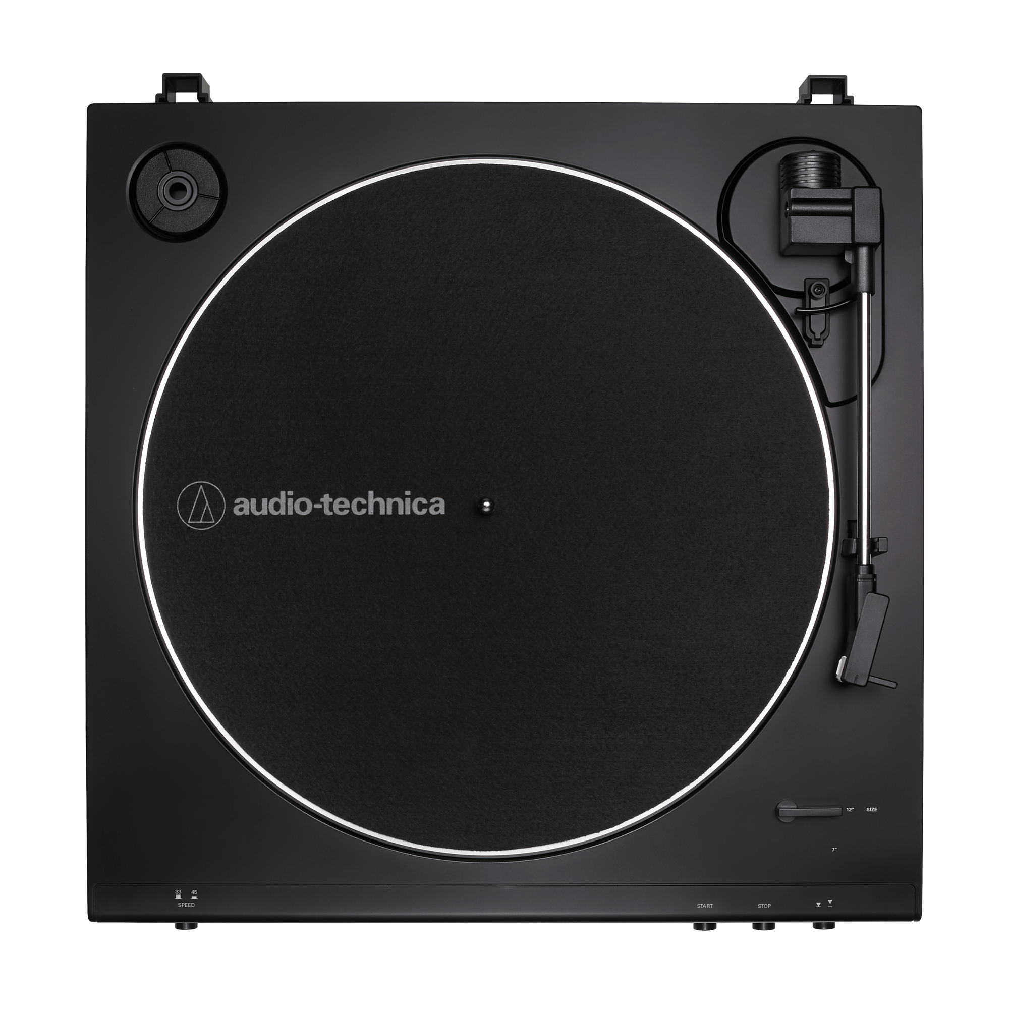 Audio-Technica AT-LP60X