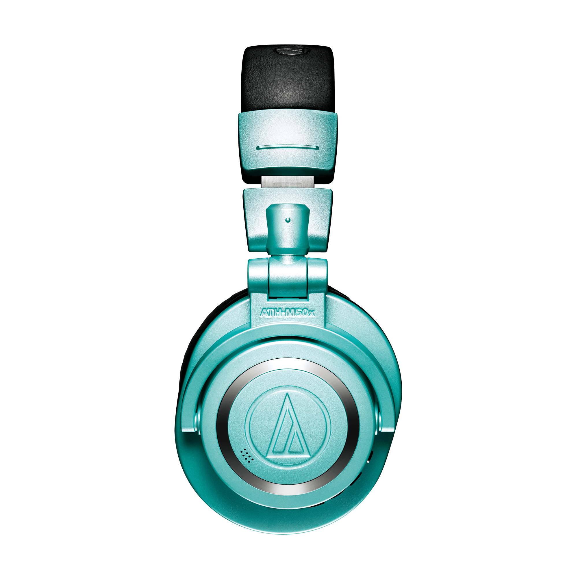 Audio-Technica ATH-M50xBT2