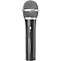 Audio-Technica ATR2100x-USB — Audio-Technica