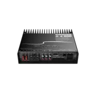 AudioControl D-4.800