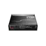 AudioControl D-4.800