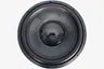 Audiomobile Encore 4412