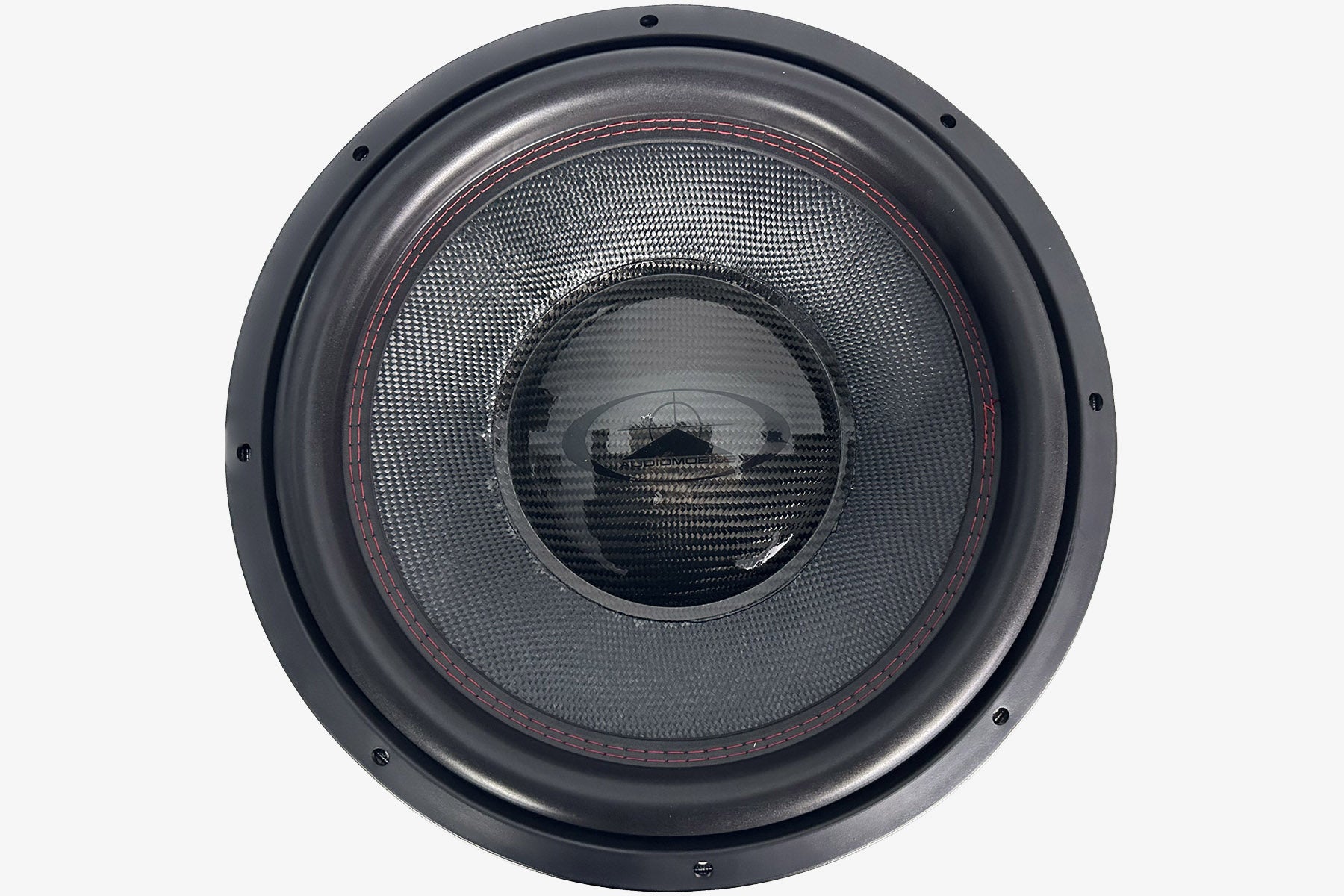 Audiomobile Encore 4412