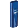 AudioQuest DragonFly Cobalt