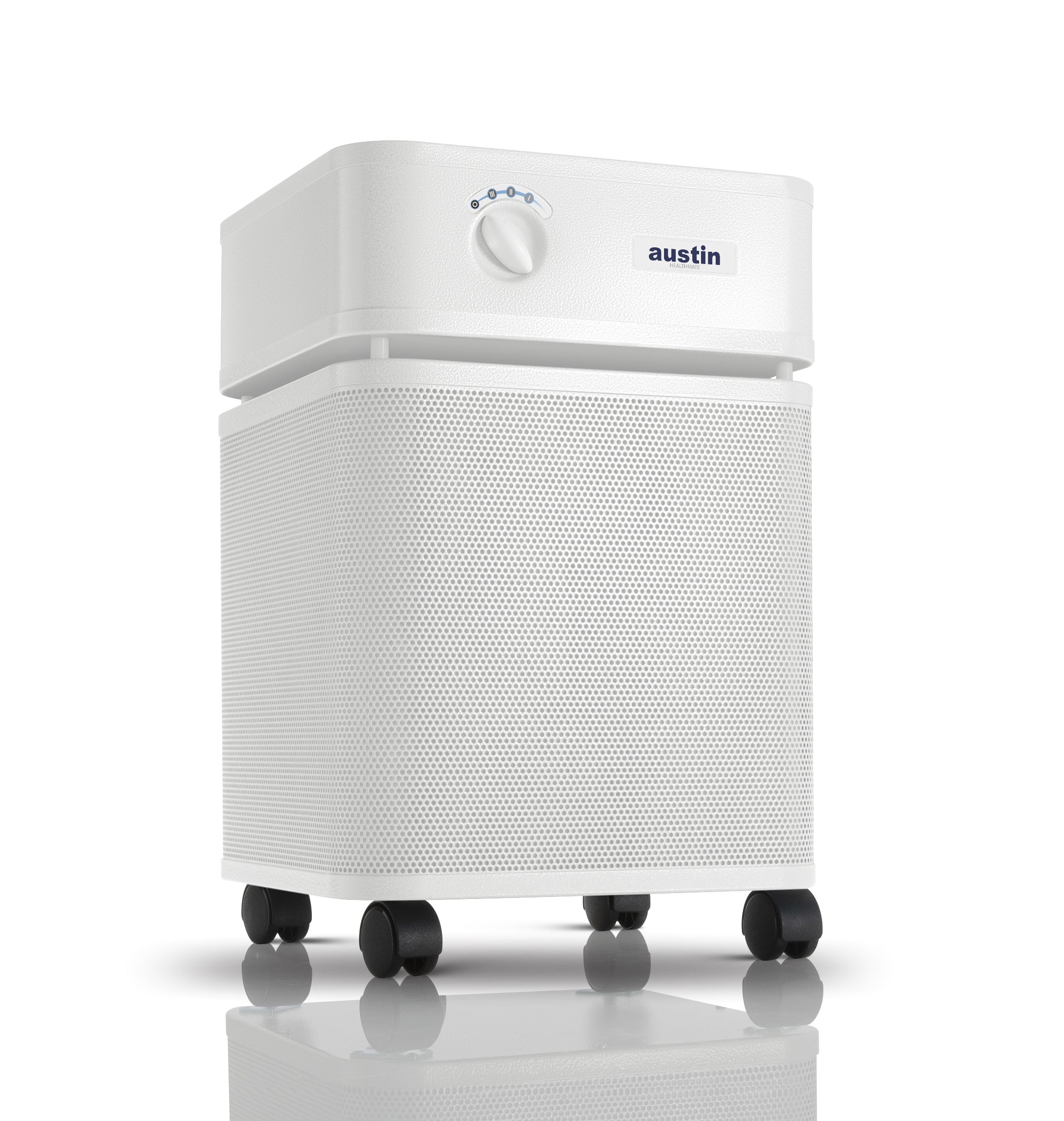Austin Air HealthMate HM400