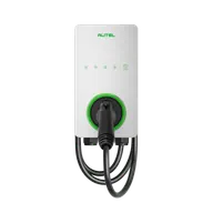 Autel MaxiCharger AC Lite
