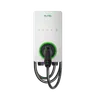 Autel MaxiCharger AC Lite
