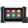 Autel MaxiCOM MK808BT PRO