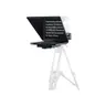Autocue 17in Pioneer Portable Teleprompter