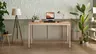 Autonomous Desk Levitate 2
