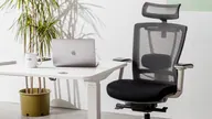 Autonomous ErgoChair Pro