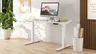 Autonomous Desk 2 (Eureka)