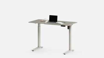 Autonomous Desk Core — Autonomous