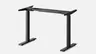 Autonomous Desk DIY (Frame Kit)