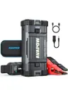 AVAPOW A58 4000A Jump Starter