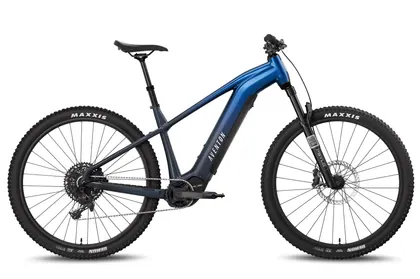 Aventon Ramblas ADV — Aventon